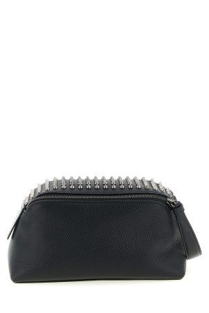 Beauty 'Funky' Black