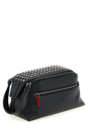 Beauty 'Funky' Black