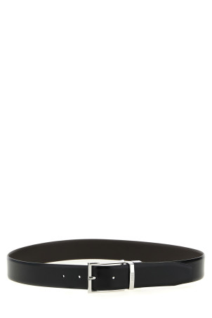 'Otano' reversible belt Multicolor