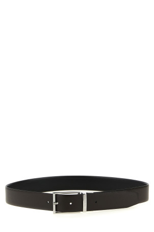 'Otano' reversible belt Multicolor