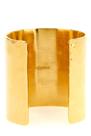 Браслет «Cassandre» Золотий 831752Y15008060