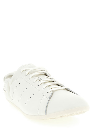 Кросівки «Y-3 Stan Smith Lo Pro» Білі KJ2390WHITE