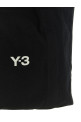 'Y-3' shopping bag Black