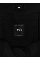 'Y-3' shopping bag Black