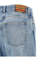 '1996 D-Sire 09i29' jeans BLUE