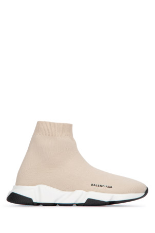 КРОСІВКИ BALENCIAGA KIDS (597425W2DB2)