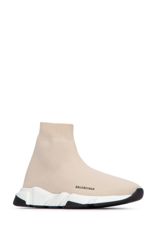 КРОСІВКИ BALENCIAGA KIDS (597425W2DB2)