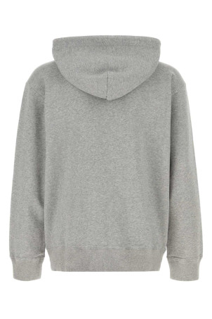 SWEAT JACKET MM6 MAISON MARGIELA (SH0HG0007M25025)