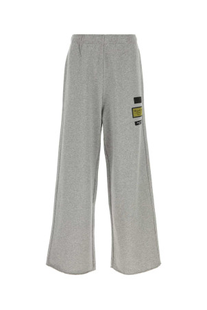 PANTS MM6 MAISON MARGIELA (SH0KA0072M25025)