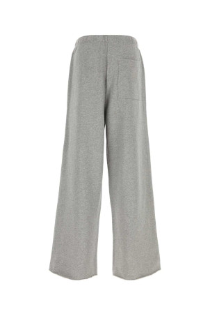 PANTS MM6 MAISON MARGIELA (SH0KA0072M25025)