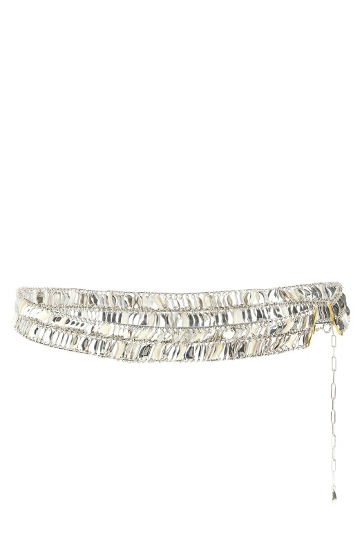 «Кайлай» дзвонить Сільверу CE418BFAD1A02ASIDO