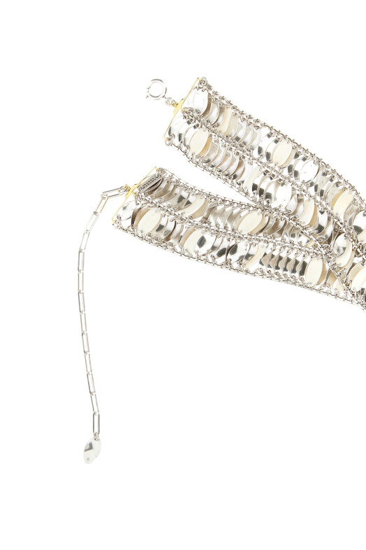 «Кайлай» дзвонить Сільверу CE418BFAD1A02ASIDO