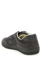 'G75' sneakers Gray