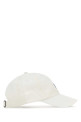 White cotton baseball cap POLO RALPH LAUREN (710667709)
