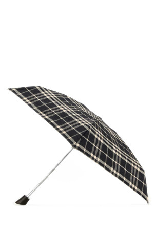 Вишита тканинна парасолька BURBERRY (8122034)