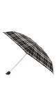 Вишита тканинна парасолька BURBERRY (8122034)