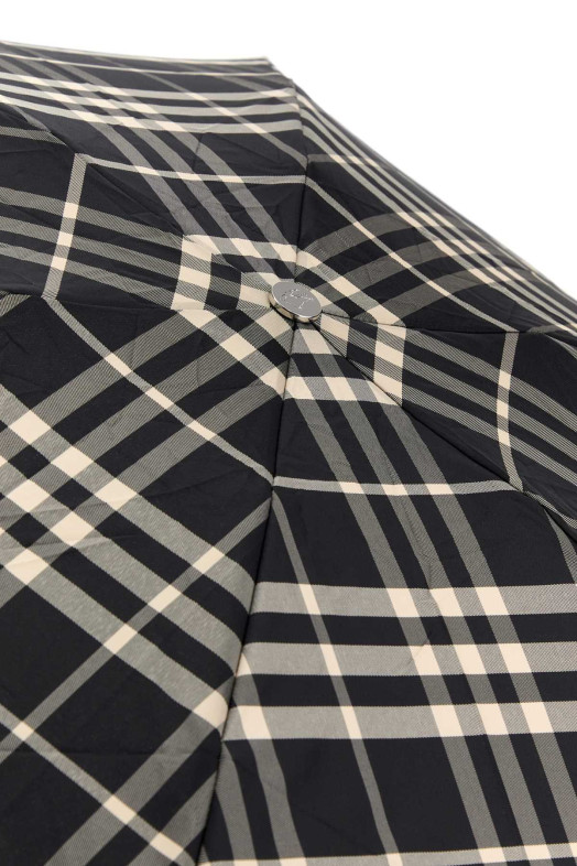 Вишита тканинна парасолька BURBERRY (8122034)