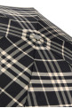 Вишита тканинна парасолька BURBERRY (8122034)