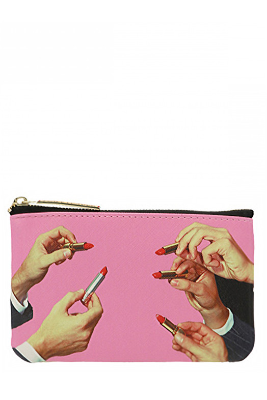 «Россетти» дома Pink SELETTI 02513U