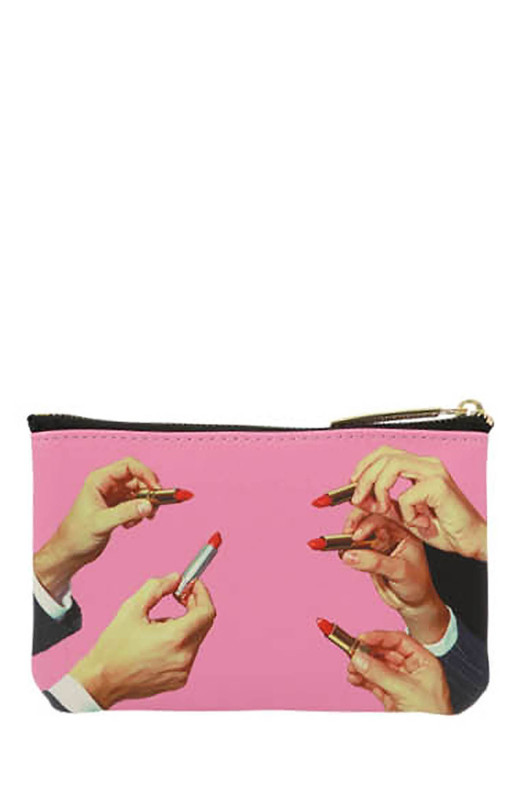 «Россетти» дома Pink SELETTI 02513U