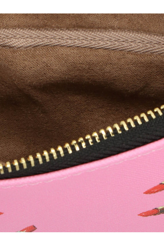 «Россетти» дома Pink SELETTI 02513U