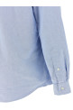 'Oxford' shirt BLUE
