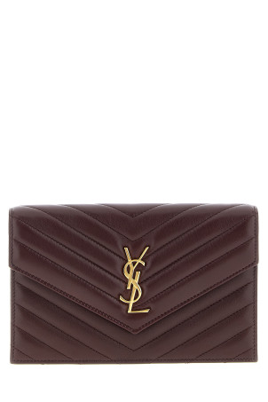 'Envelope Cassandre' wallet on chain Bordeaux