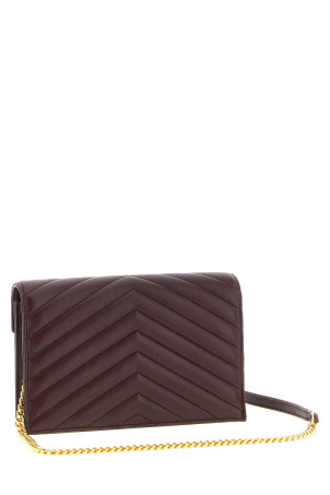 'Envelope Cassandre' wallet on chain Bordeaux