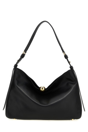 'Furla Sfera Soft L' shoulder bag Black
