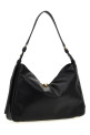 'Furla Sfera Soft L' shoulder bag Black