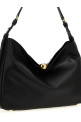 'Furla Sfera Soft L' shoulder bag Black