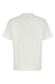 'Shattered' T-shirt White