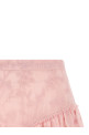 'Zoelia' shorts Pink