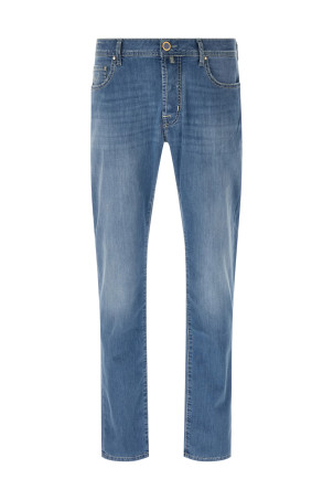 'Bard' jeans BLUE