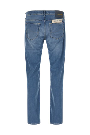 'Bard' jeans BLUE