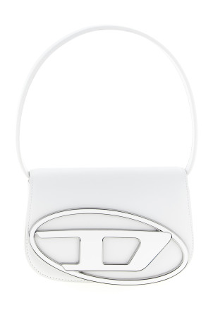 '1DR' shoulder bag White