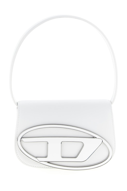 '1DR' shoulder bag White