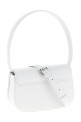'1DR' shoulder bag White