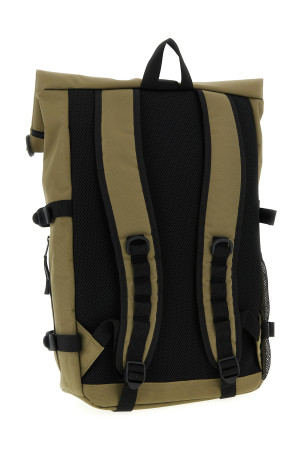 'Philis' backpack Green