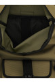 'Philis' backpack Green