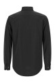 'Effortless' capsule shirt Black
