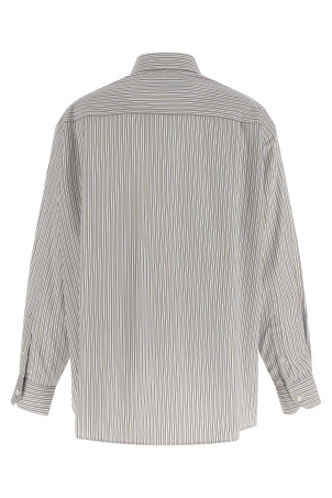 Striped shirt Multicolor