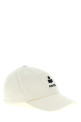 'Tomas' cap Beige