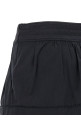 'Cybila' shorts Black