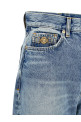 'Medusa Biggie' jeans Blue