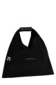 'Mini Japanese' handbag Black-grey