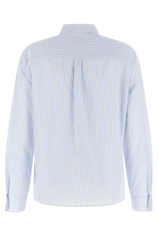 Футболка «WkdBahamas» СИНЯЯ 2615111051600034