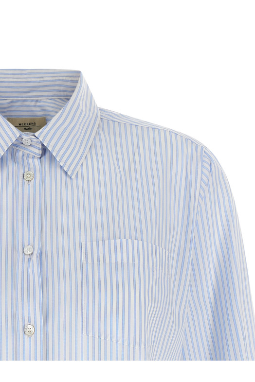 Футболка «WkdBahamas» СИНЯЯ 2615111051600034