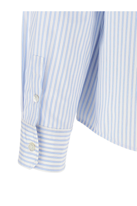 Футболка «WkdBahamas» СИНЯЯ 2615111051600034