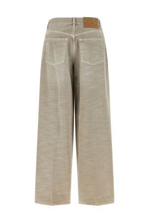 'Bethany Bull 44' jeans Gray